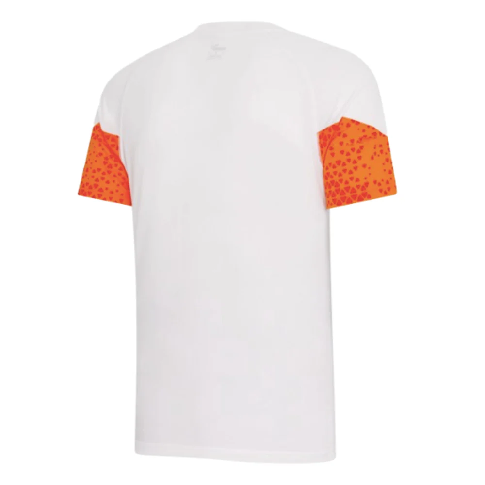 2023-2024 Man City Training Jersey (Marble) - Kids - Image 18