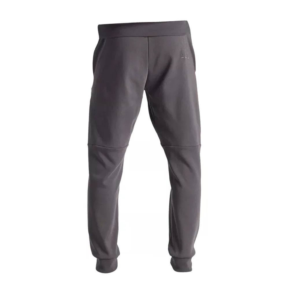 2023-2024 Real Madrid Cultural Story Pants (Black) - Image 12