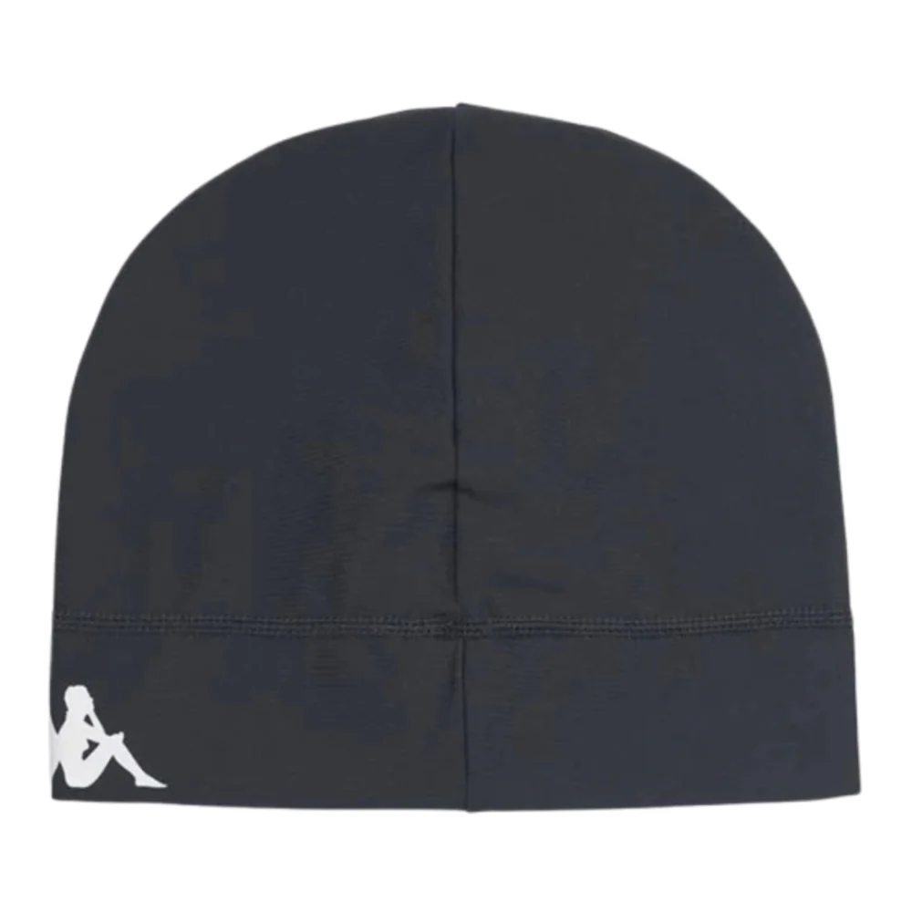 2024-2025 AS Monaco Beanie (Grey) - Image 44