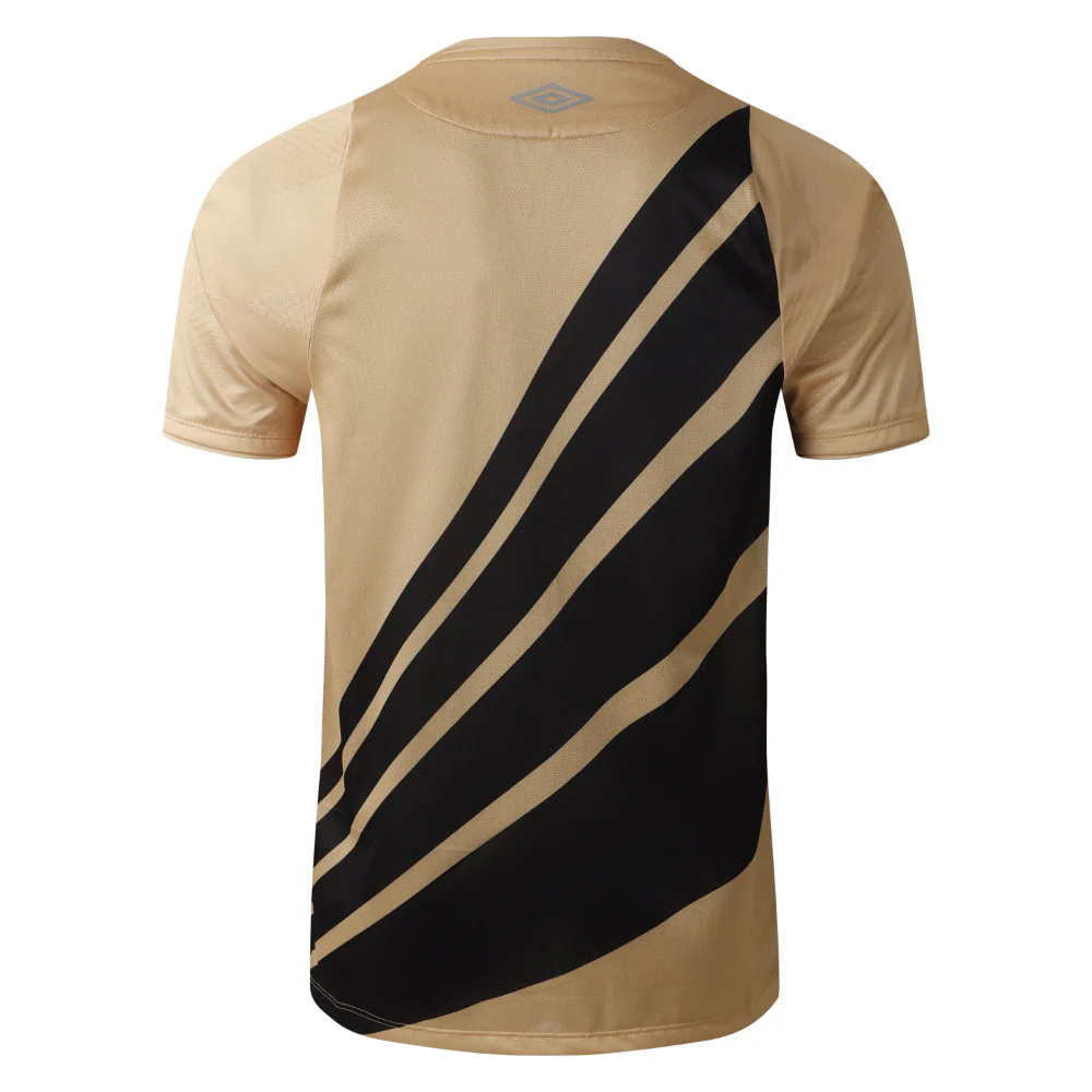 2024-2025 Club Athletico Paranaense Away Shirt - Image 14