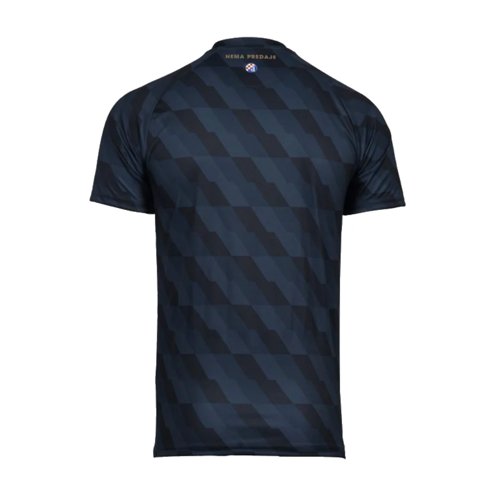 2024-2025 Dinamo Zagreb Third Shirt (Kids) - Image 2