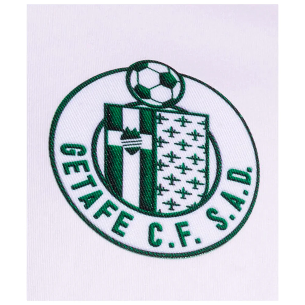 2024-2025 Getafe Third Shirt - Image 30
