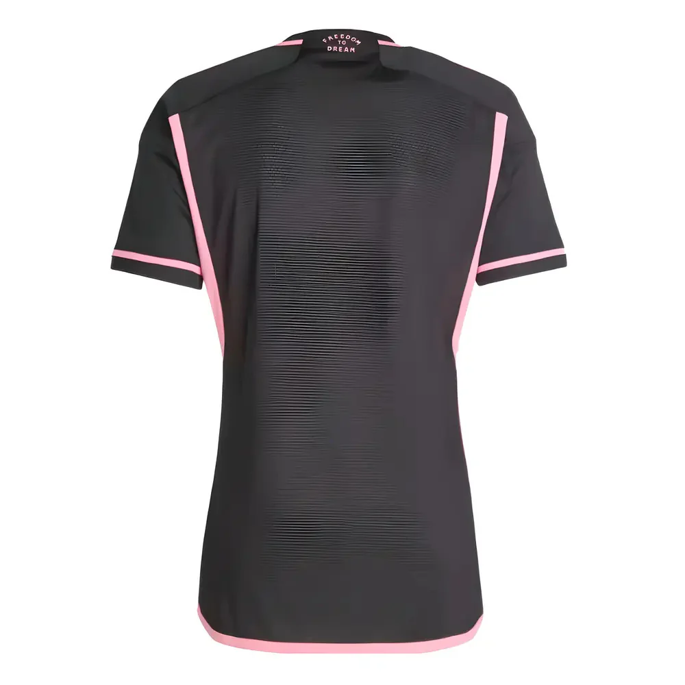 2024-2025 Inter Miami Authentic Away Shirt (Messi 10) - Image 7