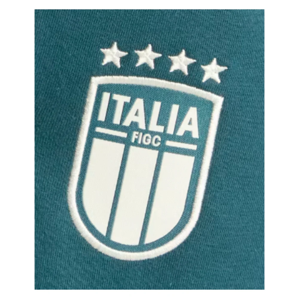 2024-2025 Italy Travel Pants (Arctic Night) - Image 2