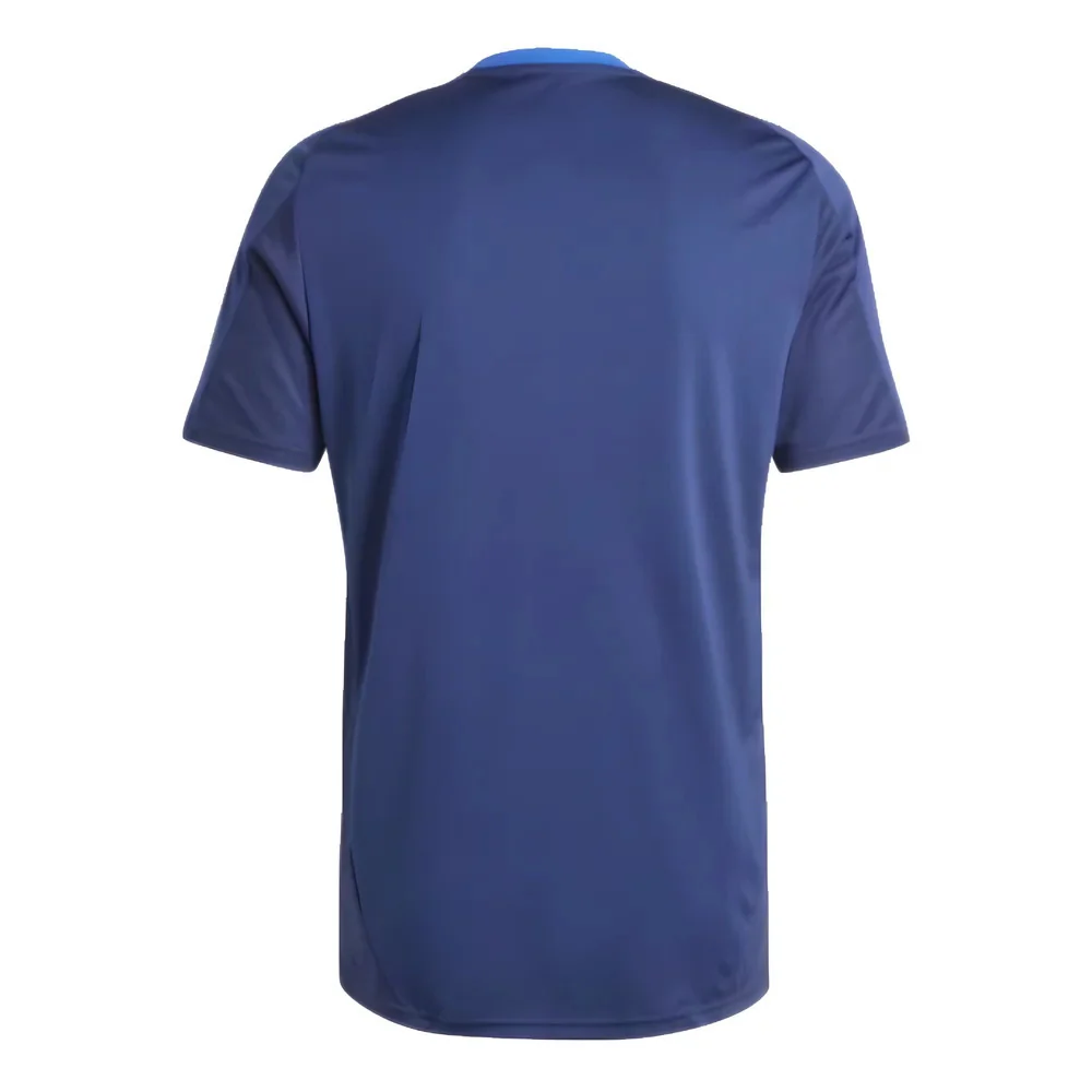 2024-2025 Juventus Training Jersey (Navy) - Image 4