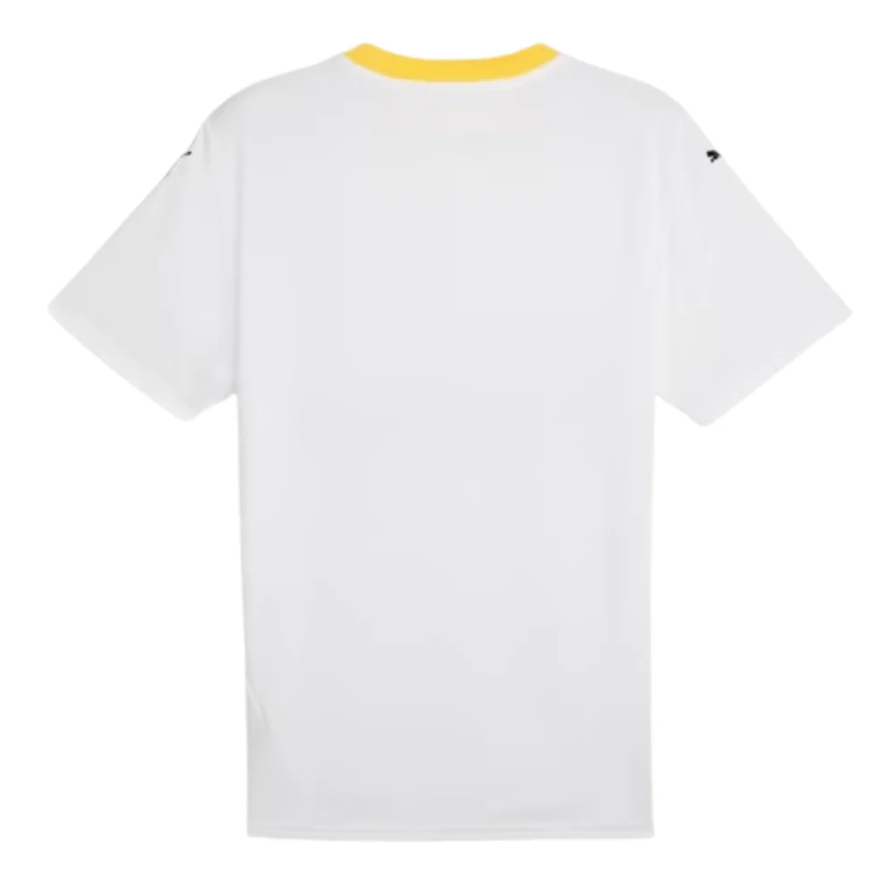 2024-2025 Racing Lens Third Shirt - Image 8