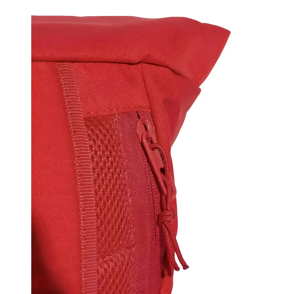 2025-2026 Arsenal Backpack (Red) - Image 8