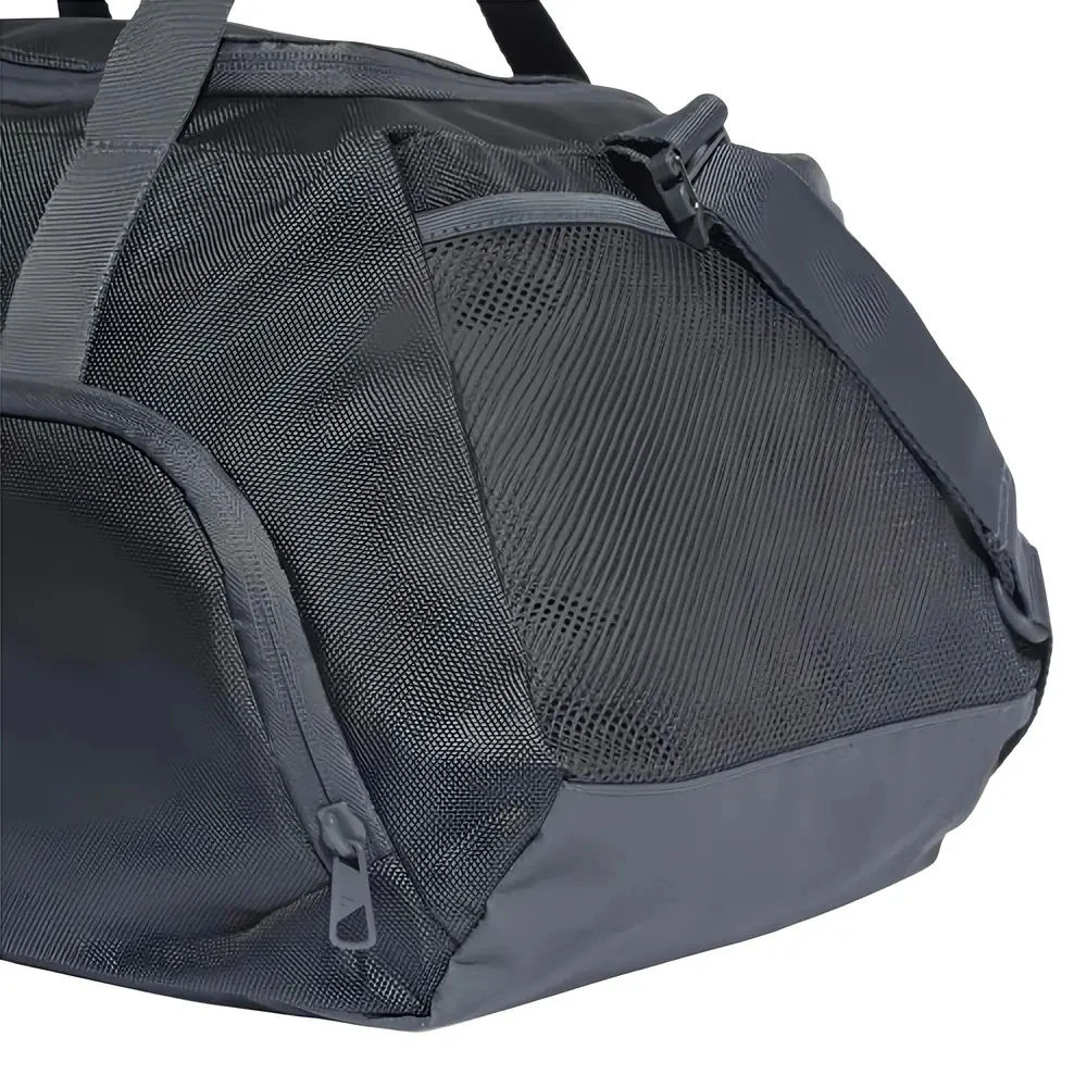 2025-2026 Bayern Munich Duffle Bag (Bold Onix) - Image 8
