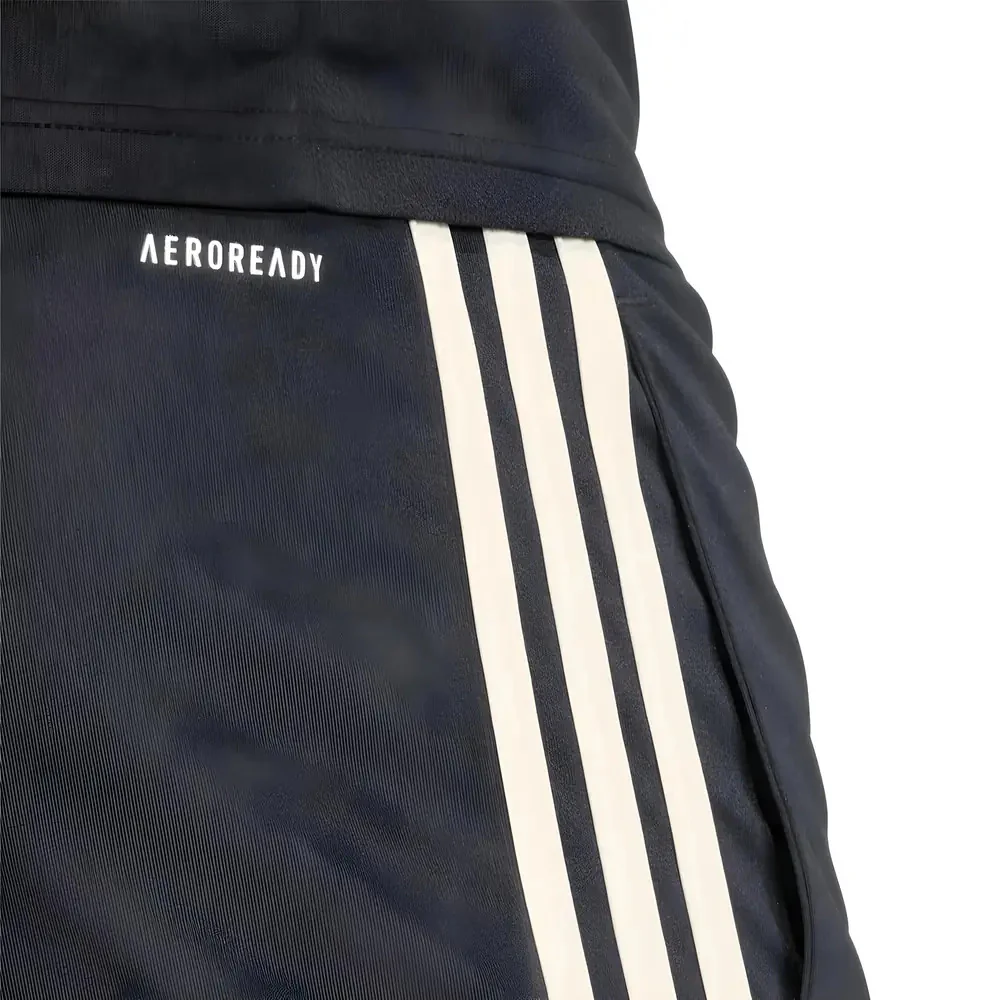 2025-2026 Bayern Munich Third Shorts (Black) - Image 6