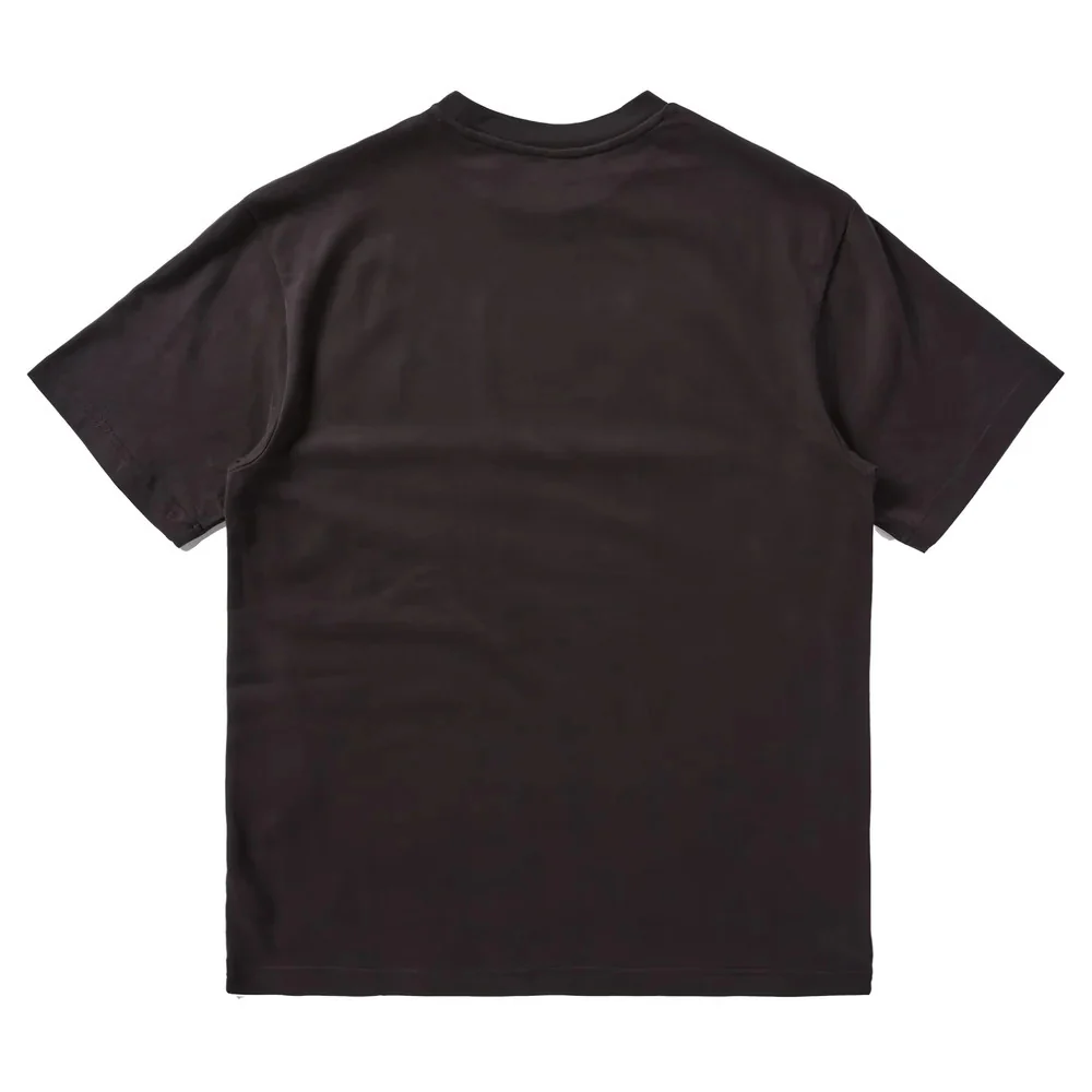 2025-2026 Borussia Dortmund FtblStatement Cellerator Tee - CL (Black) - Image 2