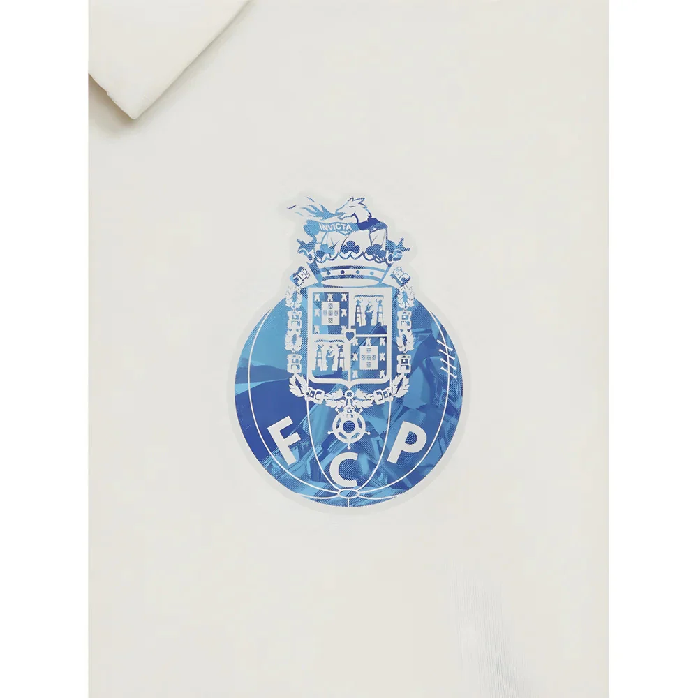 2025-2026 FC Porto Third Shirt - Image 6