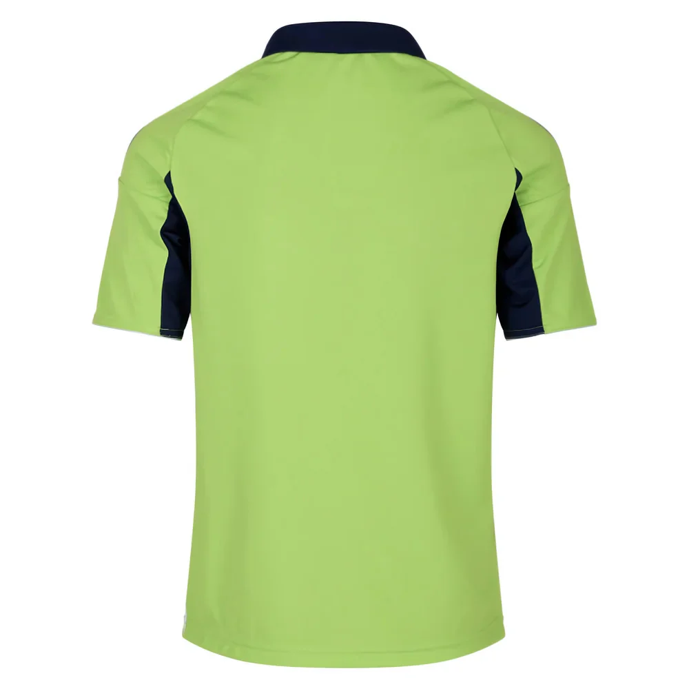 2025-2026 Fulham Away Shirt - Kids - Image 3