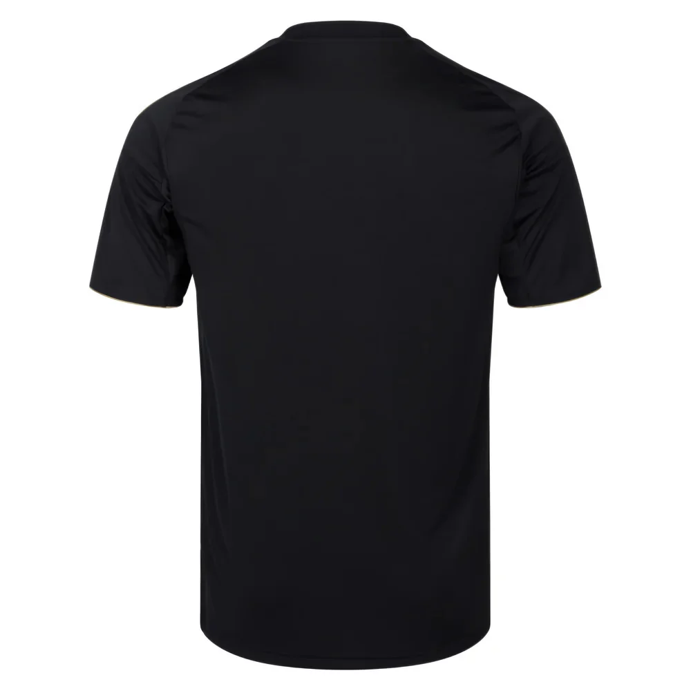 2025-2026 Fulham Third Shirt (Cairney 10) - Image 4
