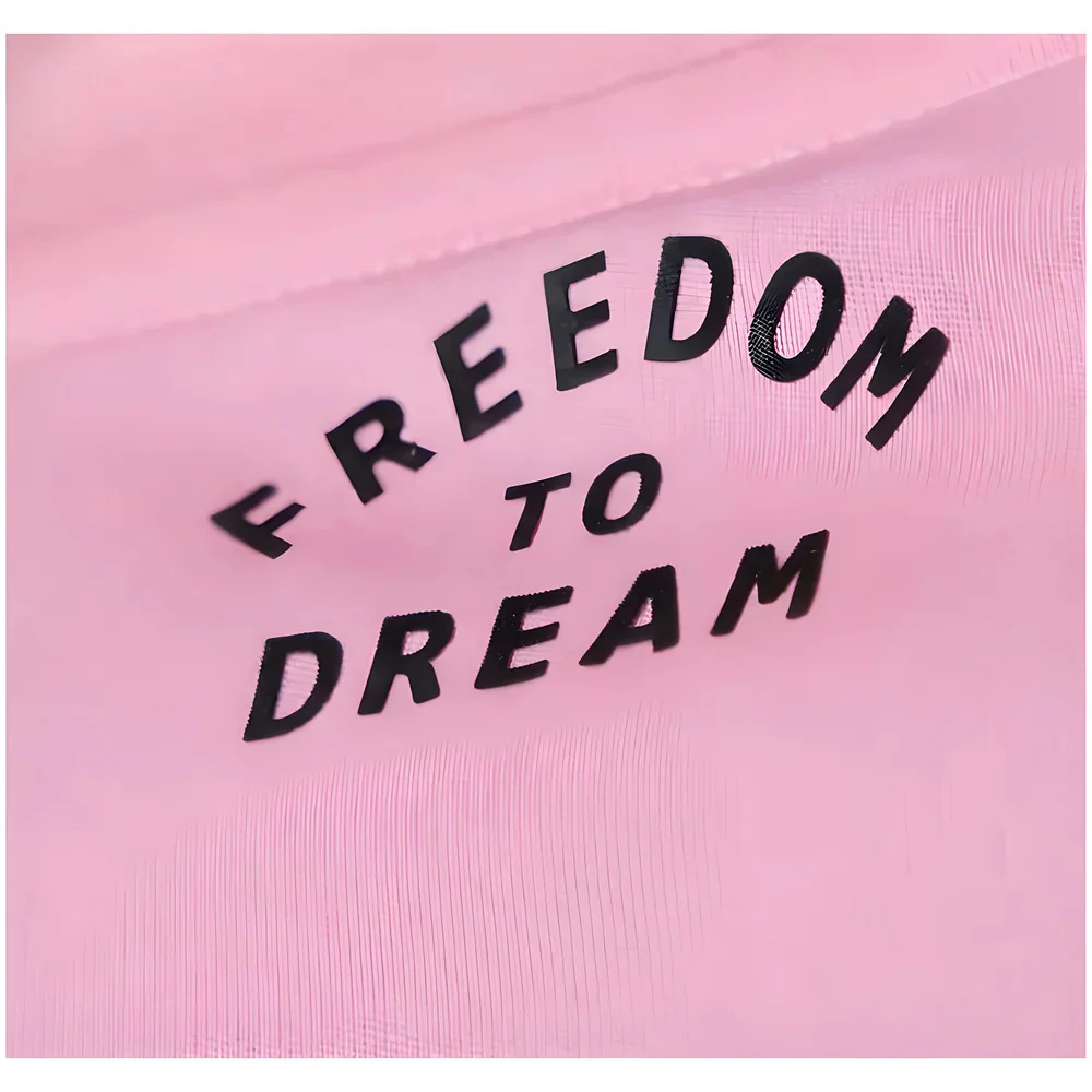 2025-2026 Inter Miami Home Shirt (Womens) - Image 3