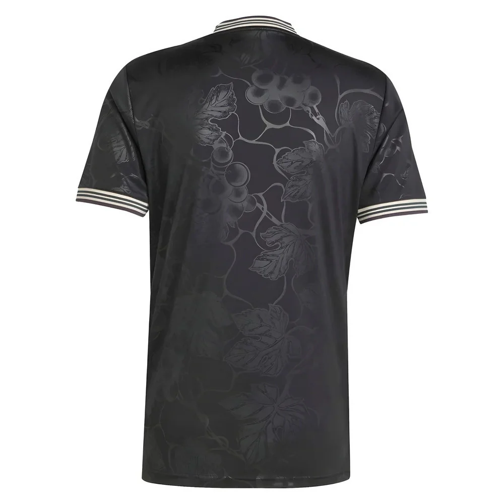 2025-2026 Juventus Third Shirt - Image 6