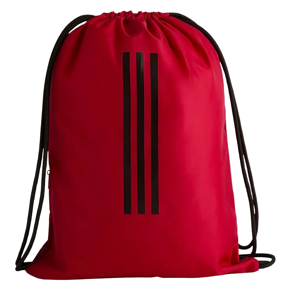 2025-2026 Man Utd Gymsack (Red) - Image 15