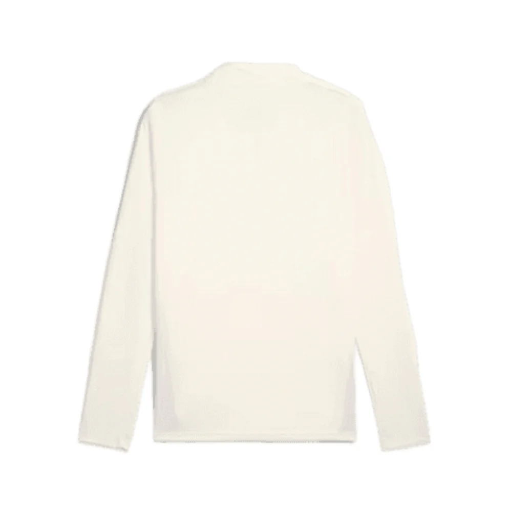 2025-2026 Portugal Training Jacket (Sugared Almond) - Image 4
