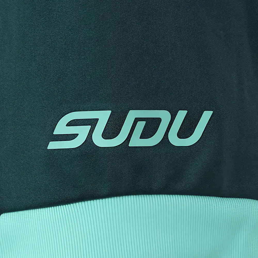 2025-2026 Wolves Away Shorts (Green) - Image 24